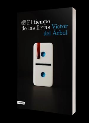 PACK EL TIEMPO DE LAS FIERAS (TODO EL CANAL) | 8432715181118 | Llibreria Online de Banyoles | Comprar llibres en català i castellà online