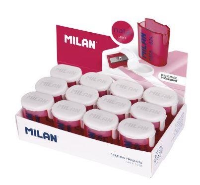MAQUINETA NATA MILAN | 8411574110668 | Llibreria Online de Banyoles | Comprar llibres en català i castellà online