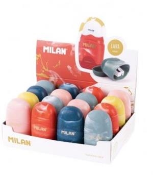 GOMA I MAQUINETA MILAN | 8411574092384 | Llibreria Online de Banyoles | Comprar llibres en català i castellà online