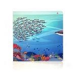 PASSEIG PER LA MAR, UN | 9788412906844 | NOWORDBOOKS | Llibreria Online de Banyoles | Comprar llibres en català i castellà online