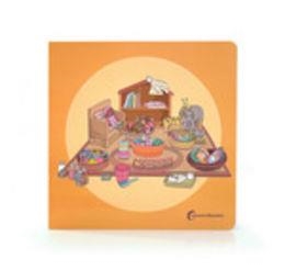 A JUGAR! | 9788412906868 | RIBES, TXELL | Llibreria Online de Banyoles | Comprar llibres en català i castellà online