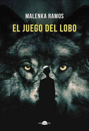 JUEGO DEL LOBO, EL | 9788419822666 | RAMOS, MALENKA | Llibreria Online de Banyoles | Comprar llibres en català i castellà online