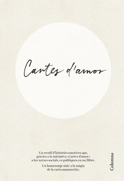 CARTES D'AMOR | 9788466433631 | AUTORS, DIVERSOS | Llibreria L'Altell - Llibreria Online de Banyoles | Comprar llibres en català i castellà online - Llibreria de Girona
