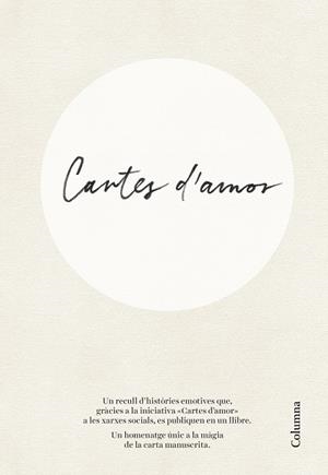 CARTES D'AMOR | 9788466433631 | AUTORS, DIVERSOS | Llibreria Online de Banyoles | Comprar llibres en català i castellà online