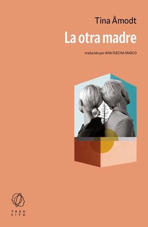OTRA MADRE, LA | 9788412901863 | ÅMODT, TINA | Llibreria Online de Banyoles | Comprar llibres en català i castellà online