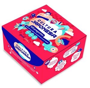 CULTURA JAPONESA | 9788448042264 | AA. VV. | Llibreria L'Altell - Llibreria Online de Banyoles | Comprar llibres en català i castellà online - Llibreria de Girona