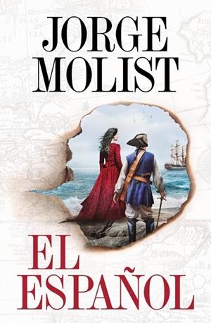 EL ESPAÑOL | 9788425369988 | MOLIST, JORGE | Llibreria L'Altell - Llibreria Online de Banyoles | Comprar llibres en català i castellà online - Llibreria de Girona