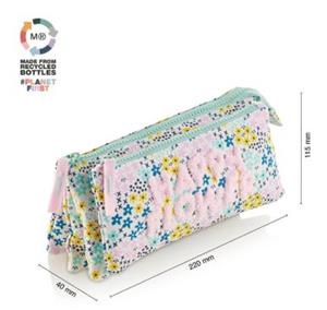 ESTOIG HAPPY FLOWER MIQUELRIUS | 8422593194836 | Llibreria Online de Banyoles | Comprar llibres en català i castellà online