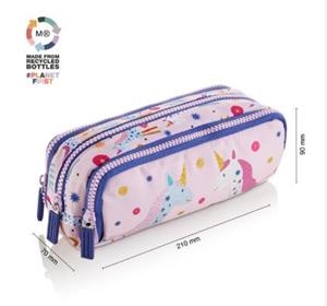 ESTOIG MIQUELRIUS UNICORN | 8422593194409 | Llibreria Online de Banyoles | Comprar llibres en català i castellà online