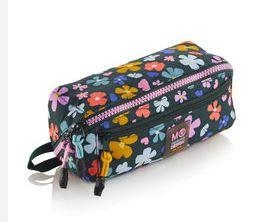 ESTOIG MIQUELRIUS FLORS | 8422593194874 | Llibreria Online de Banyoles | Comprar llibres en català i castellà online