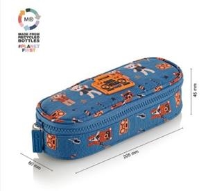 ESTOIG MIQUELRIUS ROCK STAR | 8422593194089 | Llibreria Online de Banyoles | Comprar llibres en català i castellà online