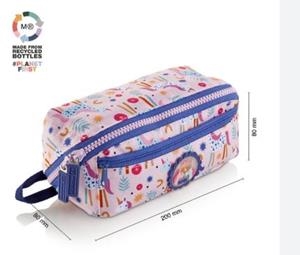 ESTOIG MIQUELRIUS UNICORN | 8422593194386 | Llibreria Online de Banyoles | Comprar llibres en català i castellà online