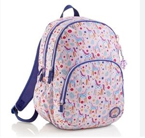 MOTXILLA MIQUELRIUS UNICORN 27L | 8422593194355 | Llibreria Online de Banyoles | Comprar llibres en català i castellà online