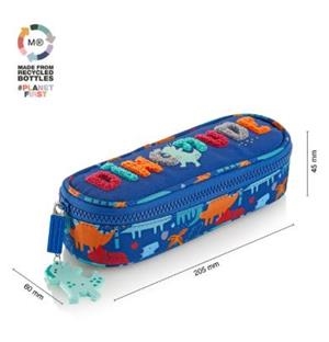 ESTOIG MIQUELRIUS DINO DUDE | 8422593194201 | Llibreria Online de Banyoles | Comprar llibres en català i castellà online