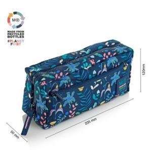 ESTOIG MIQUELRIUS FLORS | 8422593194942 | Llibreria Online de Banyoles | Comprar llibres en català i castellà online