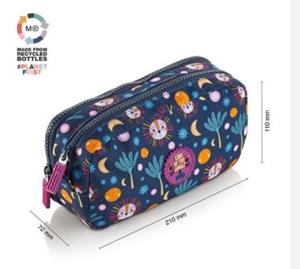 ESTOIG MIQUELRIUS FLORS | 8422593194737 | Llibreria Online de Banyoles | Comprar llibres en català i castellà online