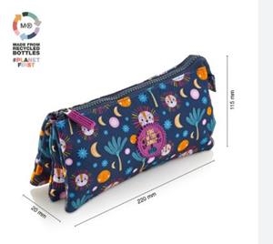 ESTOIG MIQUELRIUS FLORS | 8422593194164 | Llibreria Online de Banyoles | Comprar llibres en català i castellà online