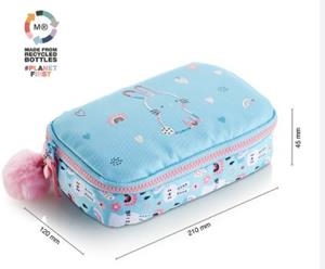 ESTOIG MIQUELRIUS CONILL | 8422593194287 | Llibreria Online de Banyoles | Comprar llibres en català i castellà online