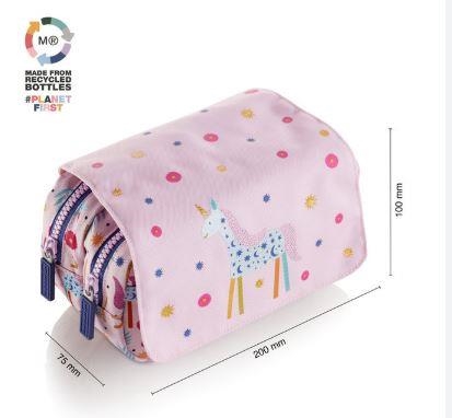 ESTOIG MIQUELRIUS UNICORN | 8422593194416 | Llibreria L'Altell - Llibreria Online de Banyoles | Comprar llibres en català i castellà online - Llibreria de Girona