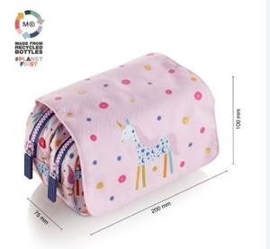 ESTOIG MIQUELRIUS UNICORN | 8422593194416 | Llibreria Online de Banyoles | Comprar llibres en català i castellà online