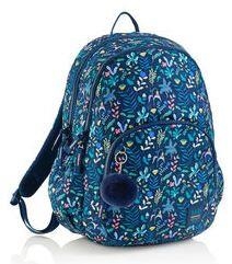 MOTXILLA MIQUELRIUS FLORS | 8422593194911 | Llibreria Online de Banyoles | Comprar llibres en català i castellà online