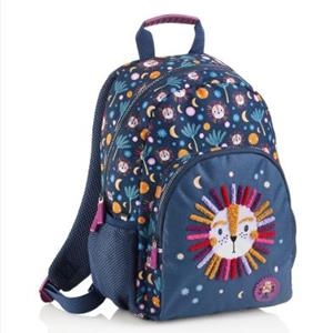 MOTXILLA MIQUELRIUS FLORS | 8422593194126 | Llibreria Online de Banyoles | Comprar llibres en català i castellà online