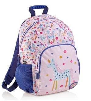 MOTXILLA MIQUELRIUS UNICORN 12L | 8422593194331 | Llibreria Online de Banyoles | Comprar llibres en català i castellà online