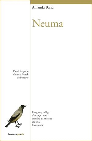 NEUMA | 9788413587851 | ASSA, AMANDA | Llibreria L'Altell - Llibreria Online de Banyoles | Comprar llibres en català i castellà online - Llibreria de Girona