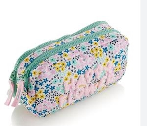 ESTOIG MIQUELRIUS HAPPY FLOWER | 8422593194812 | Llibreria Online de Banyoles | Comprar llibres en català i castellà online