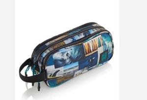 ESTOIG MIQUELRIUS SURF | 8422593195161 | Llibreria Online de Banyoles | Comprar llibres en català i castellà online