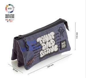 ESTOIG MIQUELRIUS GRAFIT | 8422593195109 | Llibreria Online de Banyoles | Comprar llibres en català i castellà online