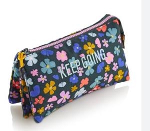 ESTOIG MIQUELRIUS KEEP GOING | 8422593194881 | Llibreria Online de Banyoles | Comprar llibres en català i castellà online