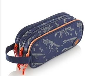 ESTOIG MIQUELRIUS DINOSAURE | 8422593194768 | Llibreria Online de Banyoles | Comprar llibres en català i castellà online