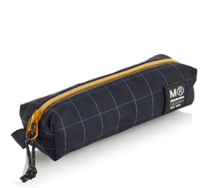 ESTOIG MIQUELRIUS NEGRA | 8422593195192 | Llibreria Online de Banyoles | Comprar llibres en català i castellà online