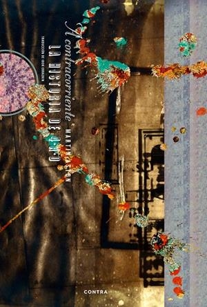 A CONTRACORRIENTE: LA HISTORIA DE 4AD | 9788410045224 | ASTON, MARTIN | Llibreria Online de Banyoles | Comprar llibres en català i castellà online