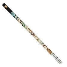 LLAPIS PAPERBLANKS CARTOGRAFIA PRIMERENCA PLANISFERI CELESTIAL | 9781408763360 | PAPERBLANKS | Llibreria L'Altell - Llibreria Online de Banyoles | Comprar llibres en català i castellà online - Llibreria de Girona