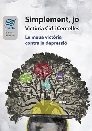 SIMPLEMENT, JO | 9788410259348 | CID I CENTELLES, VICTÒRIA | Llibreria Online de Banyoles | Comprar llibres en català i castellà online