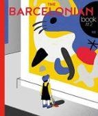 THE BARCELONIAN - BOOK 2 | 9788412970715 | Llibreria Online de Banyoles | Comprar llibres en català i castellà online