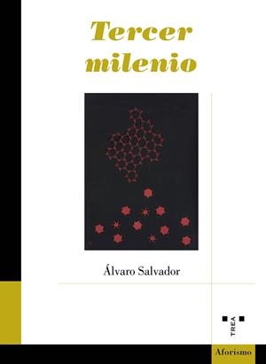 NOSOTROS, LOS RIVERO (1952-2017) | 9788410263888 | DANIEL LUMBRERAS MARTÍNEZ | Llibreria Online de Banyoles | Comprar llibres en català i castellà online