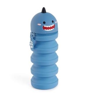 PORTADOR DE SILICONA "GROWING PETS" TAURÓ | 8422593193525 | Llibreria L'Altell - Llibreria Online de Banyoles | Comprar llibres en català i castellà online - Llibreria de Girona