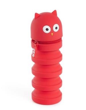 PORTADOR DE SILICONA "GROWING PETS" MUSSOL | 8422593193518 | Llibreria L'Altell - Llibreria Online de Banyoles | Comprar llibres en català i castellà online - Llibreria de Girona