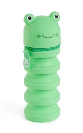 PORTADOR DE SILICONA "GROWING PETS" GRANOTA | 8422593193501 | Llibreria L'Altell - Llibreria Online de Banyoles | Comprar llibres en català i castellà online - Llibreria de Girona