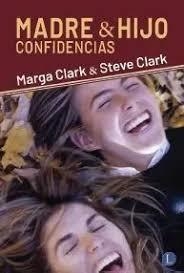 MADRE & HIJO | 9788412953923 | CLARK, MARGA/CLARK, STEVE | Llibreria Online de Banyoles | Comprar llibres en català i castellà online