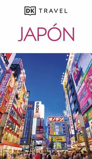 JAPÓN | 9780241771860 | DK | Llibreria Online de Banyoles | Comprar llibres en català i castellà online