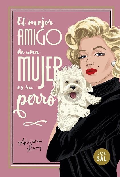 MEJOR AMIGO DE UNA MUJER ES SU PERRO, EL | 9788412733068 | EVANS, FRANCES | Llibreria Online de Banyoles | Comprar llibres en català i castellà online