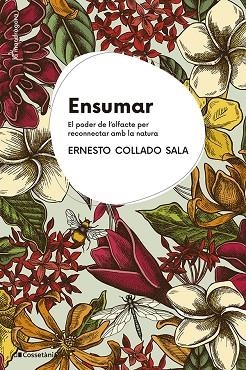 ENSUMAR | 9788413564968 | COLLADO SALA, ERNESTO | Llibreria L'Altell - Llibreria Online de Banyoles | Comprar llibres en català i castellà online - Llibreria de Girona