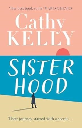 SISTERHOOD | 9780008544997 | Llibreria Online de Banyoles | Comprar llibres en català i castellà online