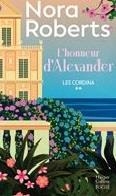 L'HONNEUR D'ALEXAND | 9791033918233 | Llibreria Online de Banyoles | Comprar llibres en català i castellà online