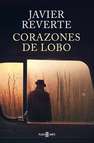 CORAZONES DE LOBO | 9788401035708 | REVERTE, JAVIER | Llibreria Online de Banyoles | Comprar llibres en català i castellà online