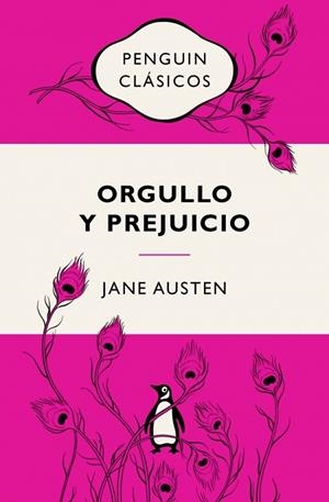 ORGULLO Y PREJUICIO | 9788491055174 | AUSTEN, JANE | Llibreria L'Altell - Llibreria Online de Banyoles | Comprar llibres en català i castellà online - Llibreria de Girona